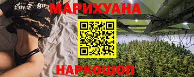 индика Ирбит