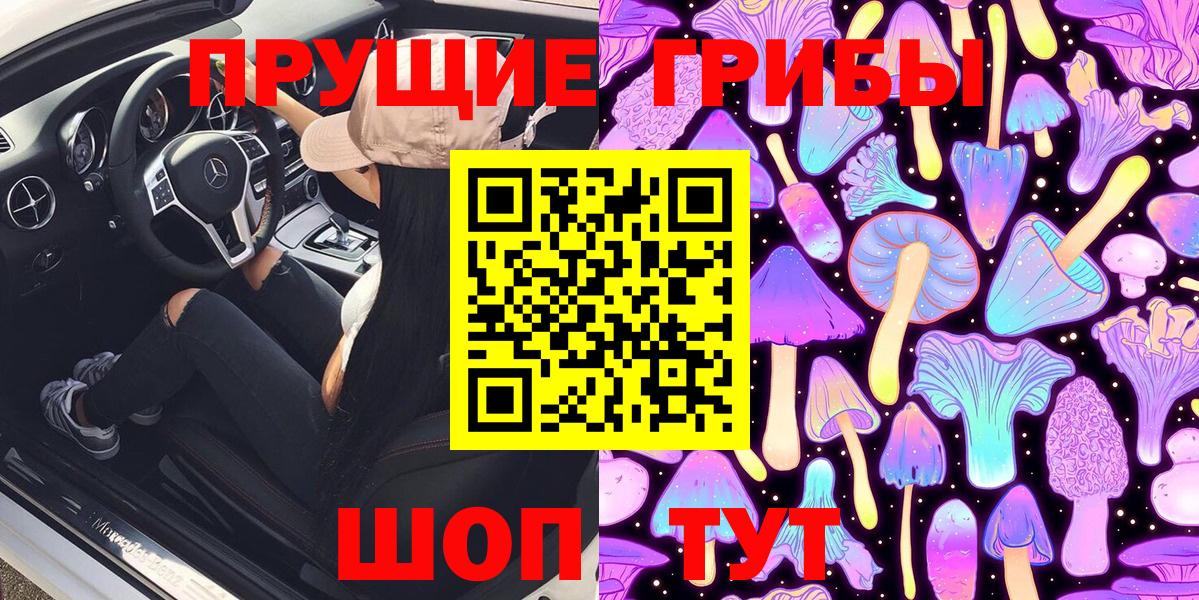 Воткинск  Галлюциногенные грибы прущие грибы  Вход с VPN 